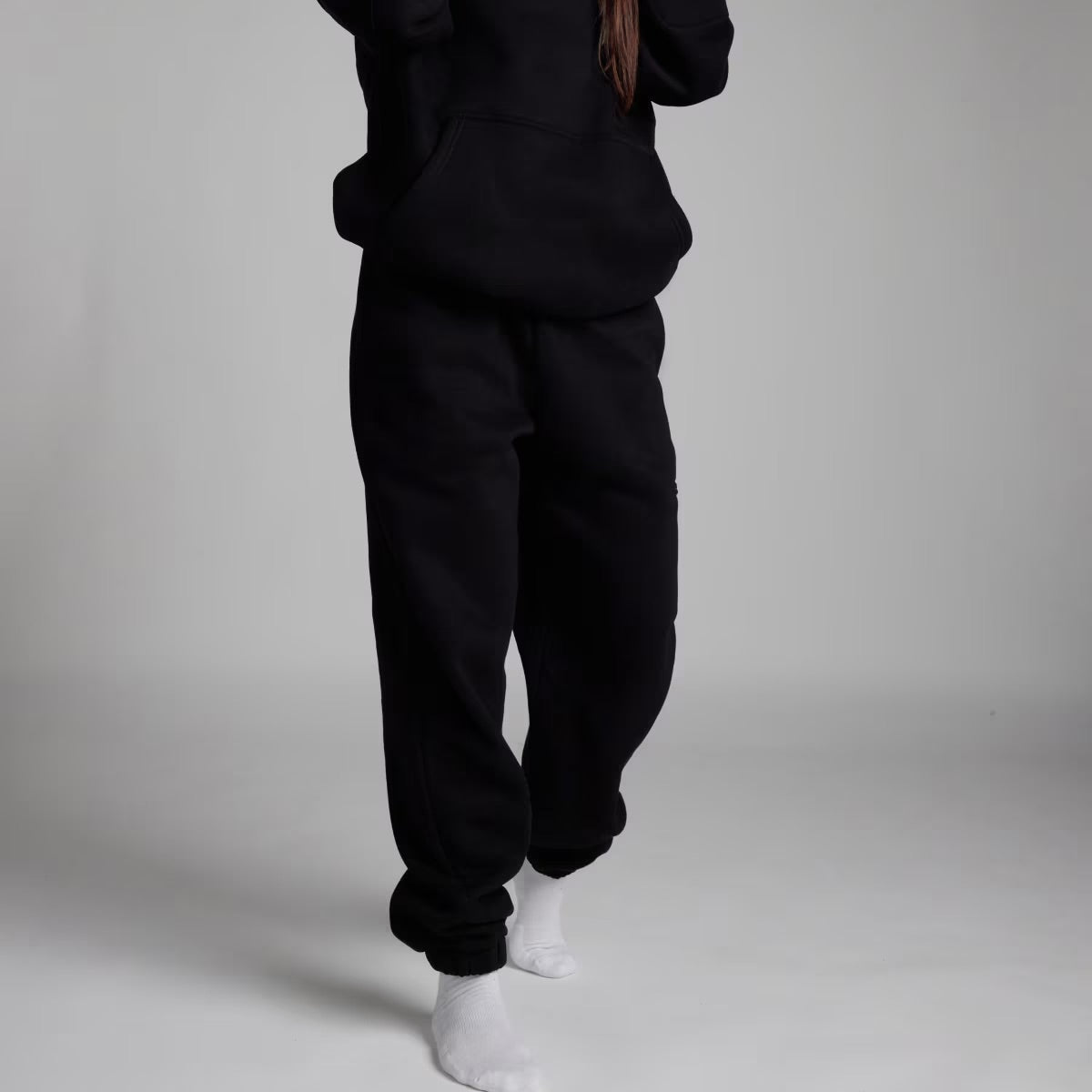 Travel Sweatpants™