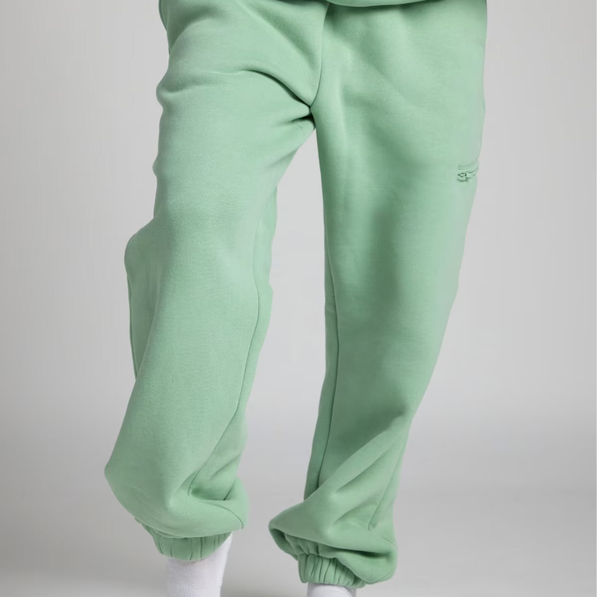 Travel Sweatpants™