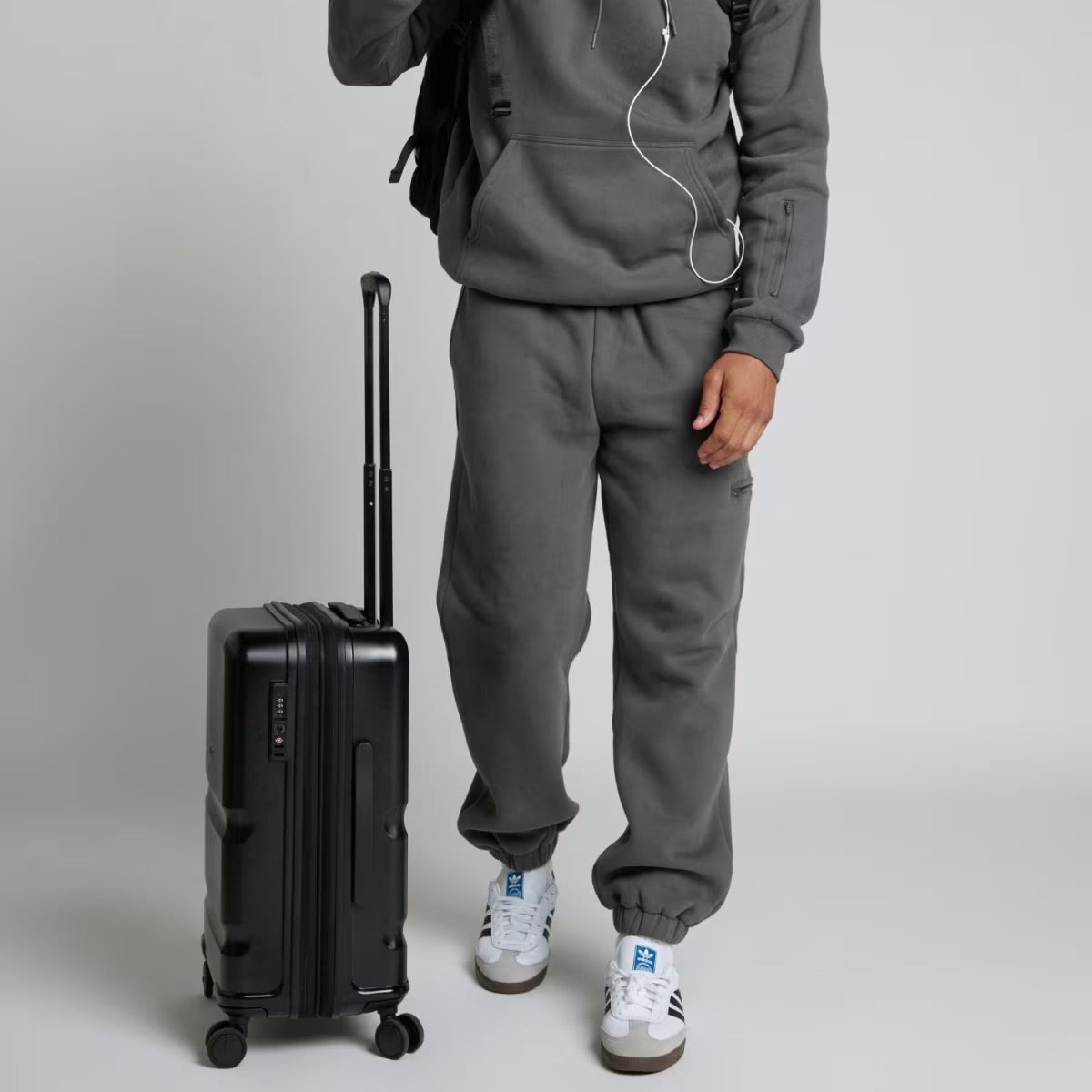 Travel Sweatpants™