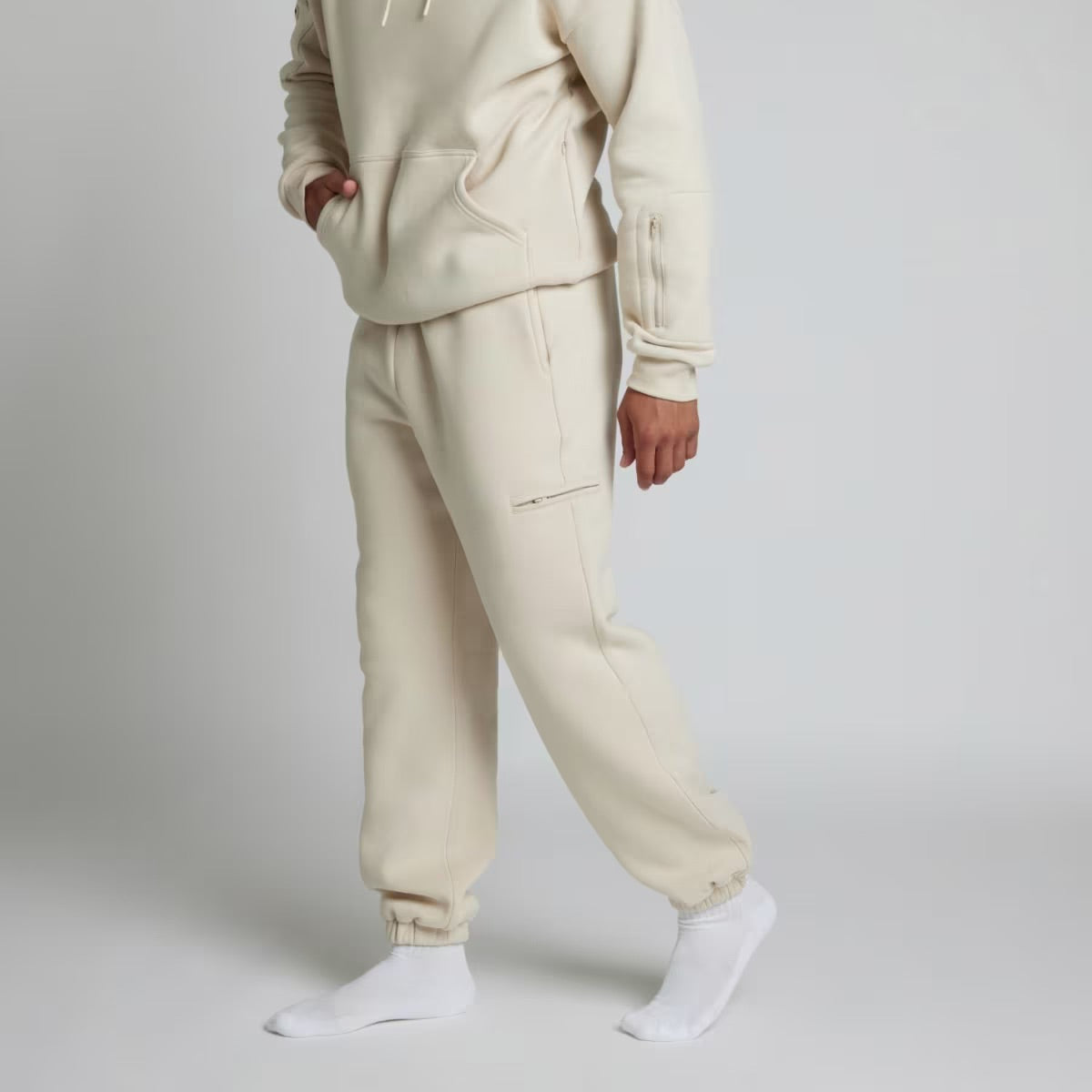 Travel Sweatpants™