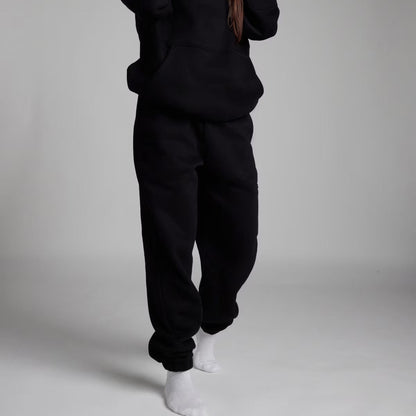 Travel Sweatpants™