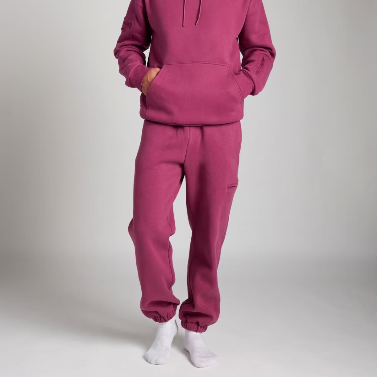 Travel Sweatpants™