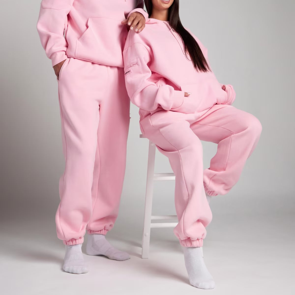 Travel Sweatpants™