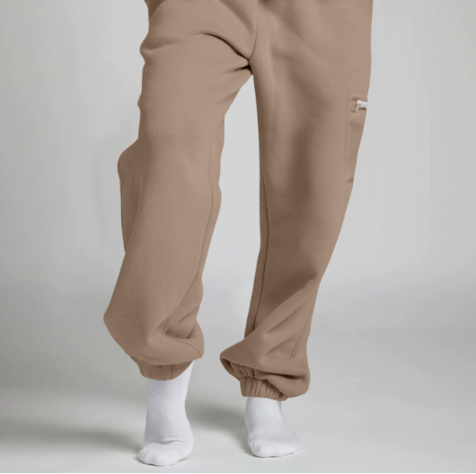 Travel Sweatpants™