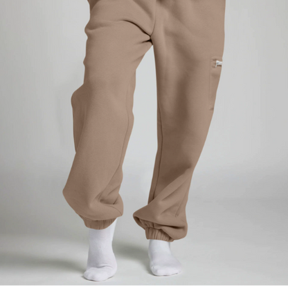 Travel Sweatpants™